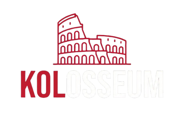 Kolosseum