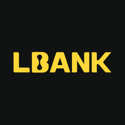 LBank
